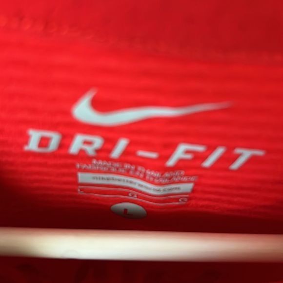 NIKE PSG‎ Zlatan Ibrahimovic Kit - Picture 2 of 5